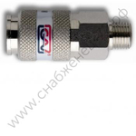 Переходник GAV UNI-1 460/1 бс М1/4