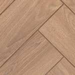 Ламинат Joss Beaumont GUSTO Рошефор