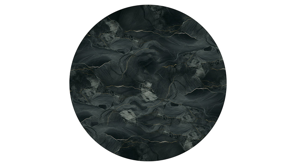 ДП 1-04-14 (ТриЯ) Стол журнальный