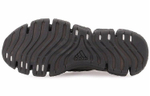 Кроссовки Adidas Climacool Vento