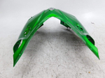 пластик передний Kawasaki NINJA H2 SX 55028-0801