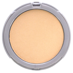 Neutrogena, Healthy Skin, прессованная пудра, оттенок от светлого до среднего 30, 9,6 г (0,34 унции)