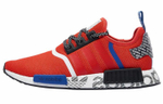Кроссовки Adidas Originals Nmd_R1