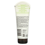Aveeno, Positively Radiant, Ежедневный скраб для осветления кожи, 7,0 унций (198 г)