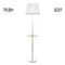 Торшер Citilux Линц CL402970T