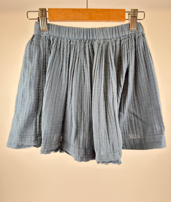 Юбка Petit Bateau