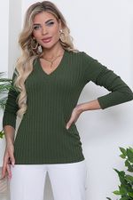 Джемпер 41726 Avili