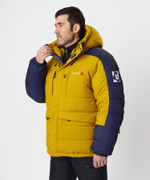 КУРТКА REDFOX EXTREME PRO III