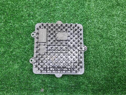 Блок управления фары Range Rover Velar (2017-2023)