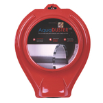 Насадка для пылеотвода Mechanic Pipe 45