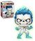 Funko POP! Games Marvel Spider-Man