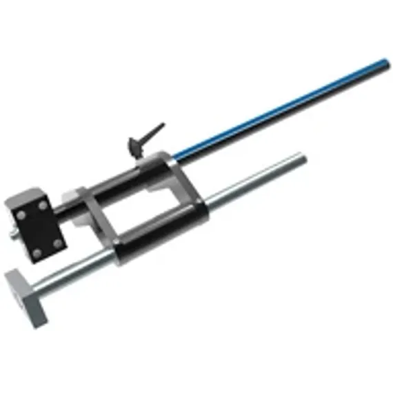 Фаскосниматель G.B.C. SB500