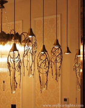 design lighting  20-157