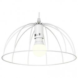 Подвесной светильник LGO Lattice LSP-8214