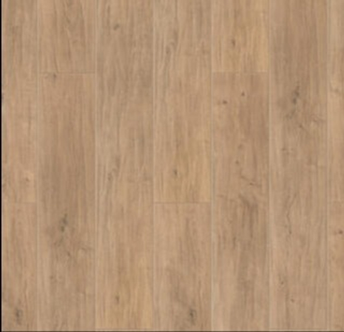 Ламинат Tarkett Boheme Бэнкси