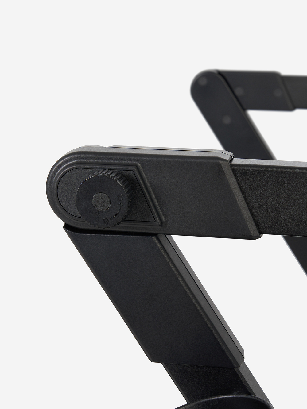 Беговая дорожка KETTLER Smart WR2