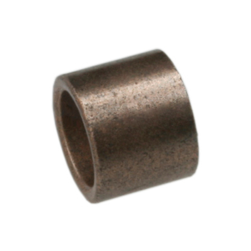 Втулка стартера 7,12*9,6*8,1