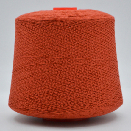 Todd&Duncan Art. Cashmere (treacle/тераккотовый)