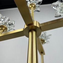 Настольная лампа LOTOS TAB