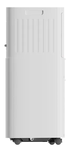 Мобильный кондиционер cерии MAGNATE RM-MT22CH-E