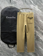 Спортивные брюки Christian Dior, арт. 483972658
