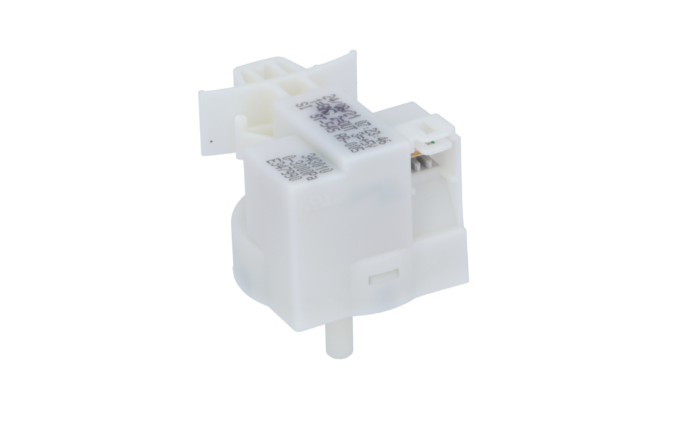 Прессостат тип F3 для UD503D Smeg 816210374