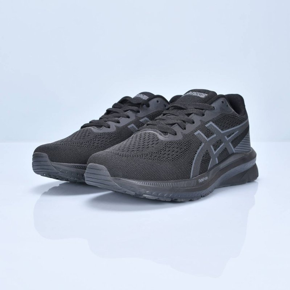 Кроссовки Asics GT-1000 арт 6276