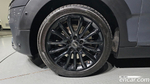 Mini Cooper S Clubman Basic (09.2019)