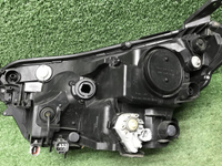 Фара правая Toyota RAV4 4 CA40 (2015-2019) LED