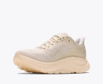 Женские кроссовки Hoka Clifton 11 - Alabaster / Oat Milk