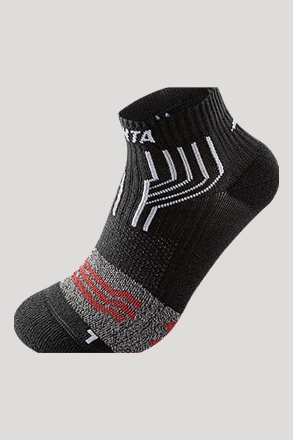 Носки низкие ANTA Ankle Socks