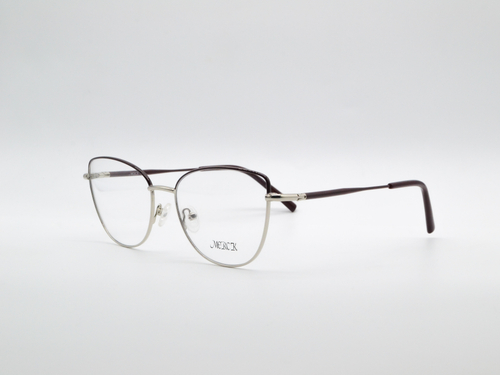 Изг. оправы Merck B23008 C3