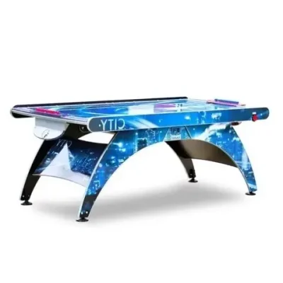 Аэрохоккей «Home & Office»