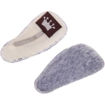 Зажимы для волос 2шт «New collection - Laura», микс 6 цветов, 6*2,5,см