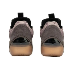 Мужские кроссовки Air Jordan 39 x A Ma Maniere 'While You Were Sleeping' FQ7617-200