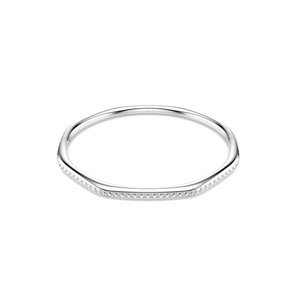 DEXTERA:BANGLE RHS L