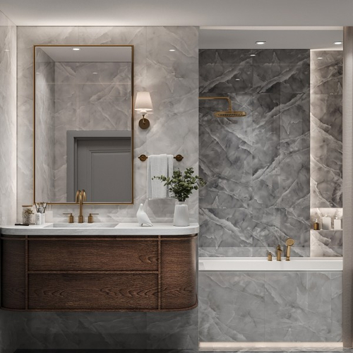 BAIKAL BIANCO FP1022-A