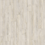 Виниловая плитка Moduleo ROOTS Midland Oak 22110