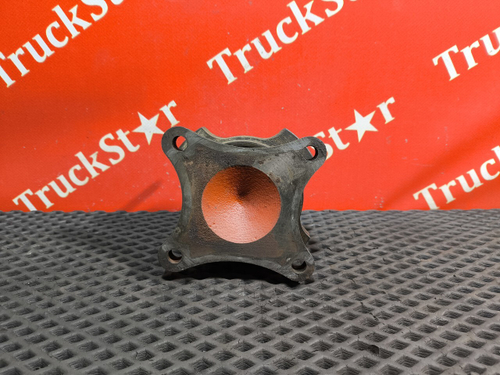 Привод вискомуфты