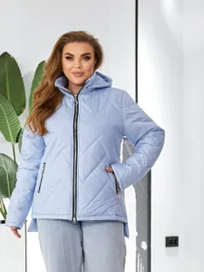 Куртка УК-431-2 Fabrika