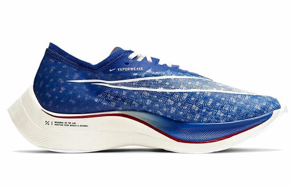 Кроссовки Nike Zoomx Vaporfly Next 1