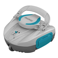 Робот-пылесос дла бассейна Bestway AquaTronix G100 (58864 BW)