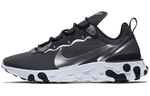 Кроссовки Nike React Element 55