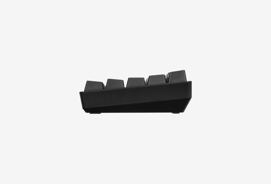 Fifine AmpliGame GK1_0426709105649