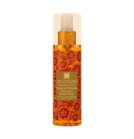 Спрей для тела "ФРАНЖИПАНИ"