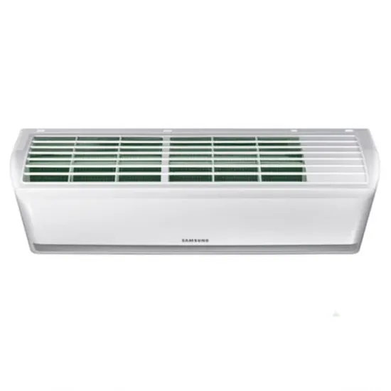 Кондиционер Samsung AC100MNTDEH/EU / AC100MXADKH/EU