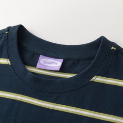 ФУТБОЛКА YMKASHIX NINETIES