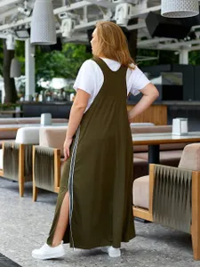 Сарафан УК-1417-1 Fabrika