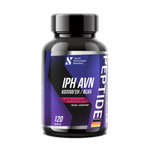 STL BCAA Collagen IPH AVN с пептидами сосудов. 120 таблеток