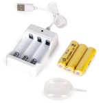 Набор "бытовая техника" коробка 5S-437C